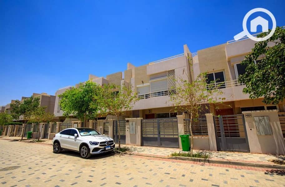 9 Screenshot 2025-01-16 121359. png