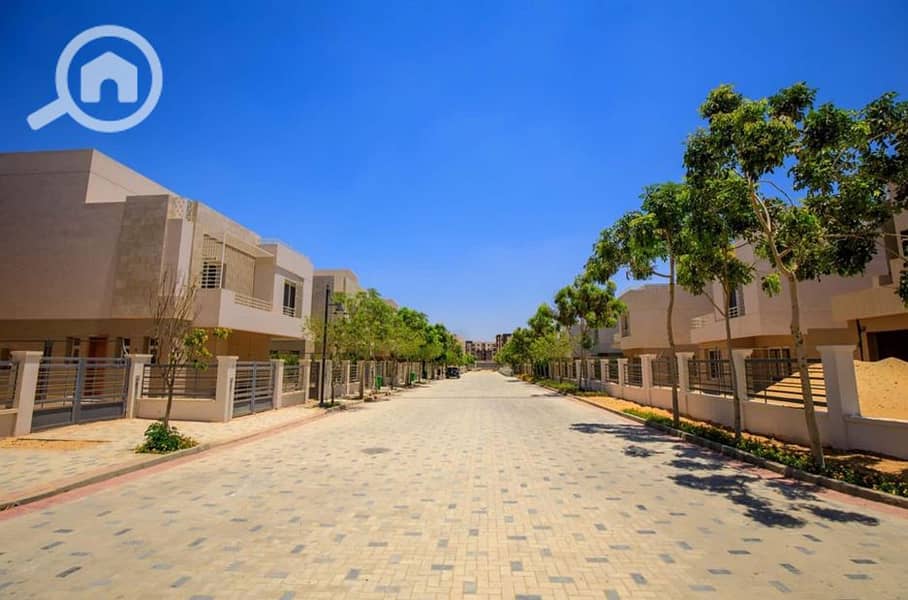 10 Screenshot 2025-01-16 121452. png