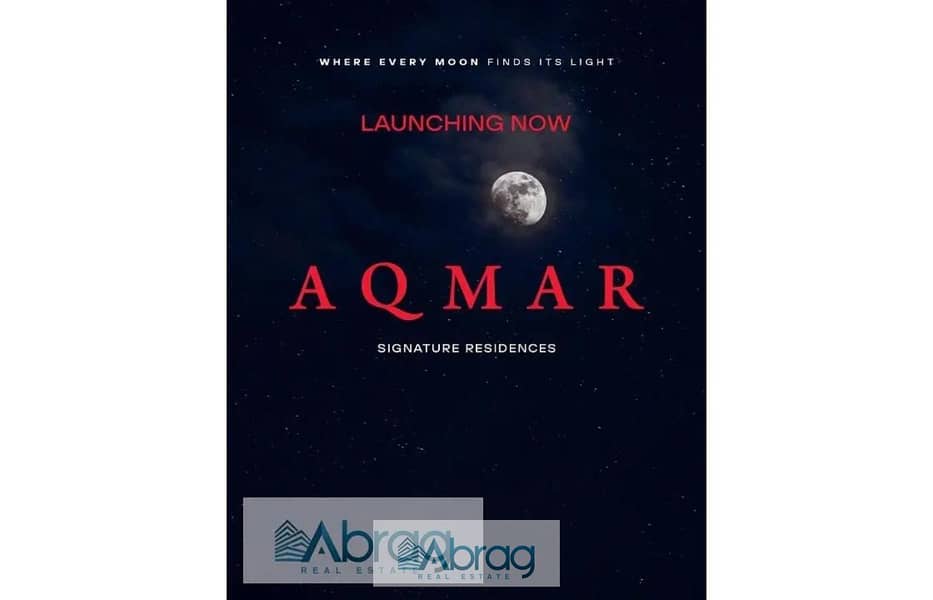 10 153701805-800x600. jpg