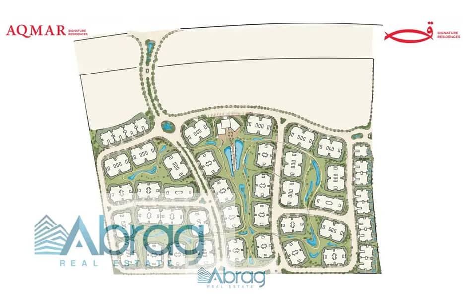 11 153701822-800x600. jpg