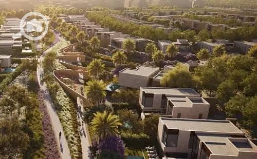 9 WhatsApp Image 2025-11-11 at 7.39. 20 AM (1). jpeg