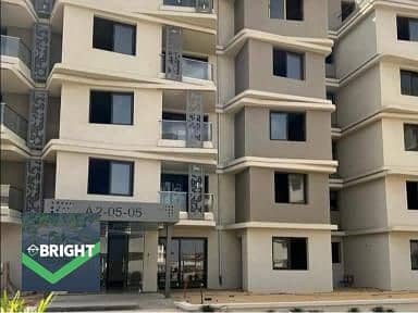 5 9baea7b6-1a57-4737-9d19-256d13f7426d. jpg