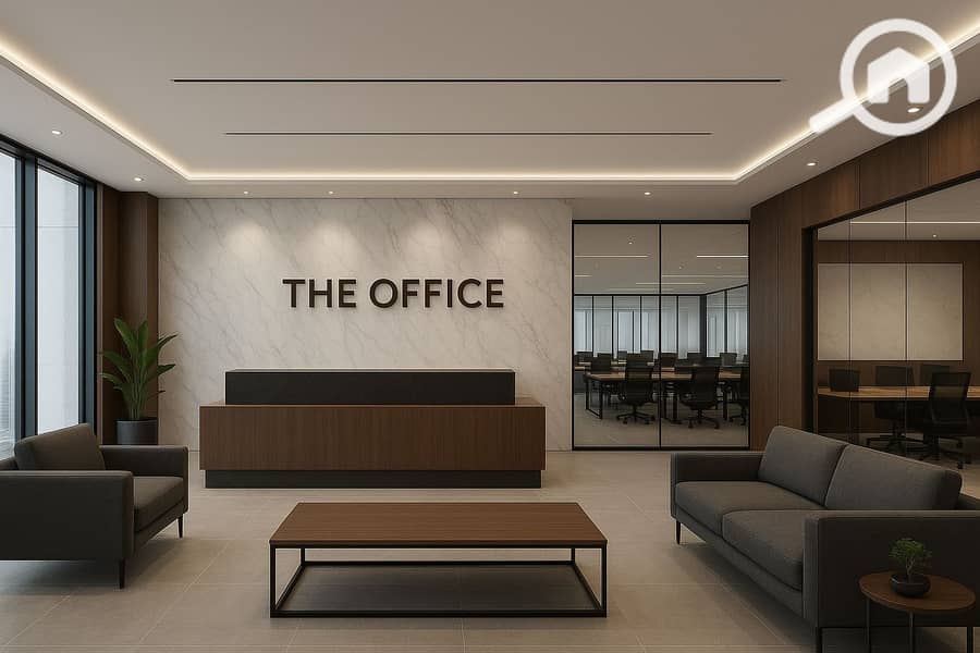 WhatsApp Image 2025-10-23 at 12.37. 55 PM. jpeg WhatsApp Image 2025-10-23 at 12.37. 55 PM. jpeg