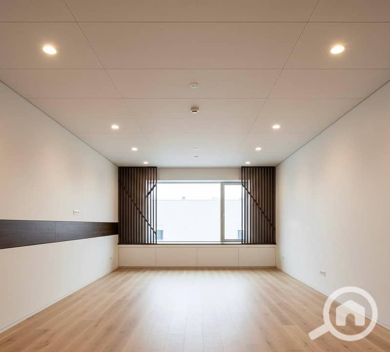 4 WhatsApp Image 2025-10-23 at 12.37. 48 PM. jpeg