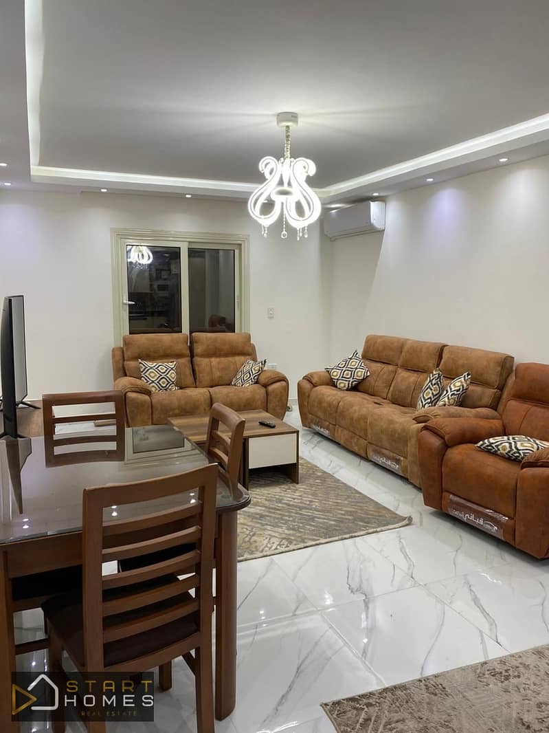 2 WhatsApp Image 2025-11-11 at 4.18. 05 PM. jpeg