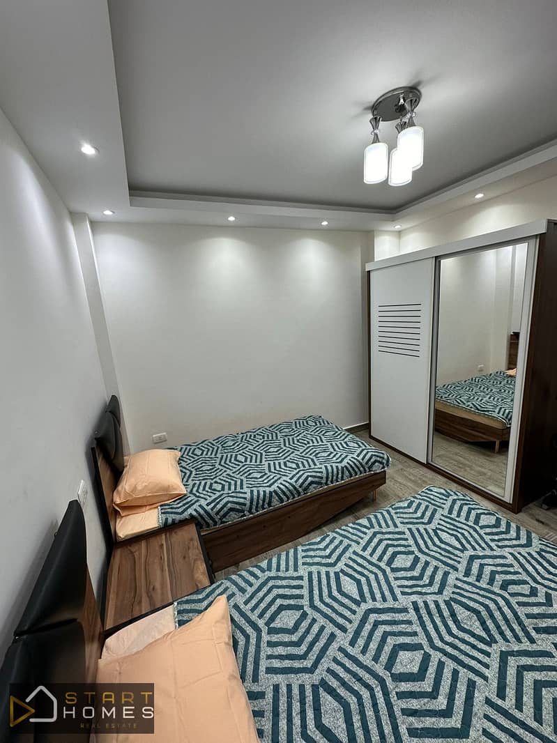 3 WhatsApp Image 2025-11-11 at 4.18. 07 PM (1). jpeg