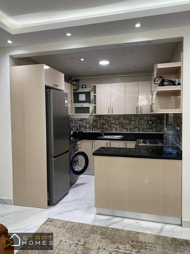 5 WhatsApp Image 2025-11-11 at 4.18. 06 PM. jpeg