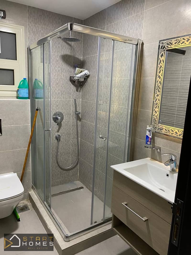 6 WhatsApp Image 2025-11-11 at 4.18. 07 PM. jpeg