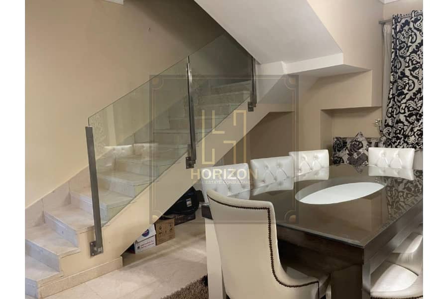 WhatsApp Image 2025-11-11 at 5.10. 54 PM. jpg WhatsApp Image 2025-11-11 at 5.10. 54 PM. jpg