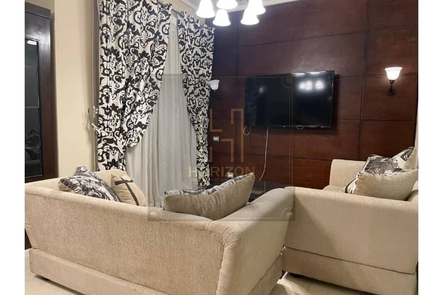 2 WhatsApp Image 2025-11-11 at 5.10. 53 PM. jpg