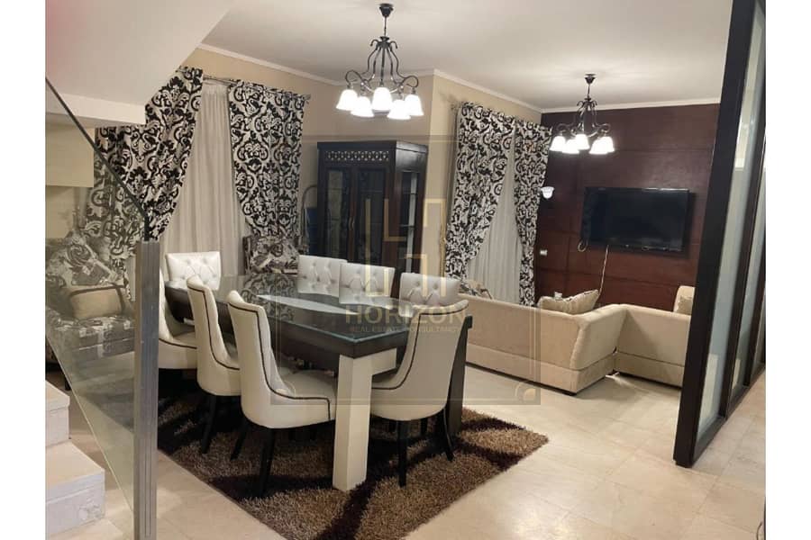 3 WhatsApp Image 2025-11-11 at 5.10. 52 PM. jpg