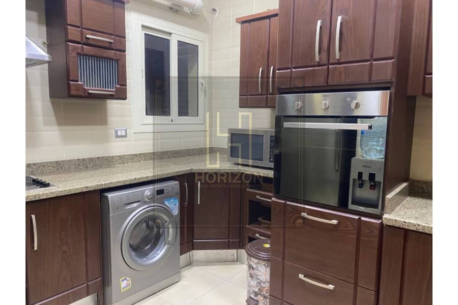 5 WhatsApp Image 2025-11-11 at 5.10. 56 PM. jpg