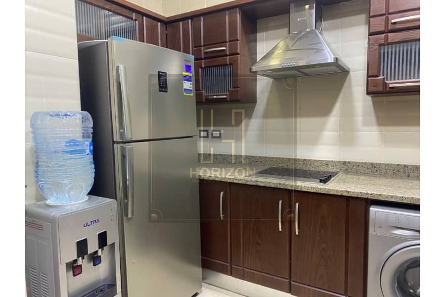 6 WhatsApp Image 2025-11-11 at 5.10. 57 PM. jpg