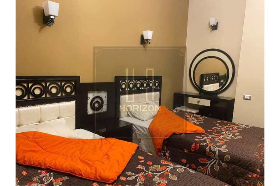 7 WhatsApp Image 2025-11-11 at 5.10. 58 PM. jpg