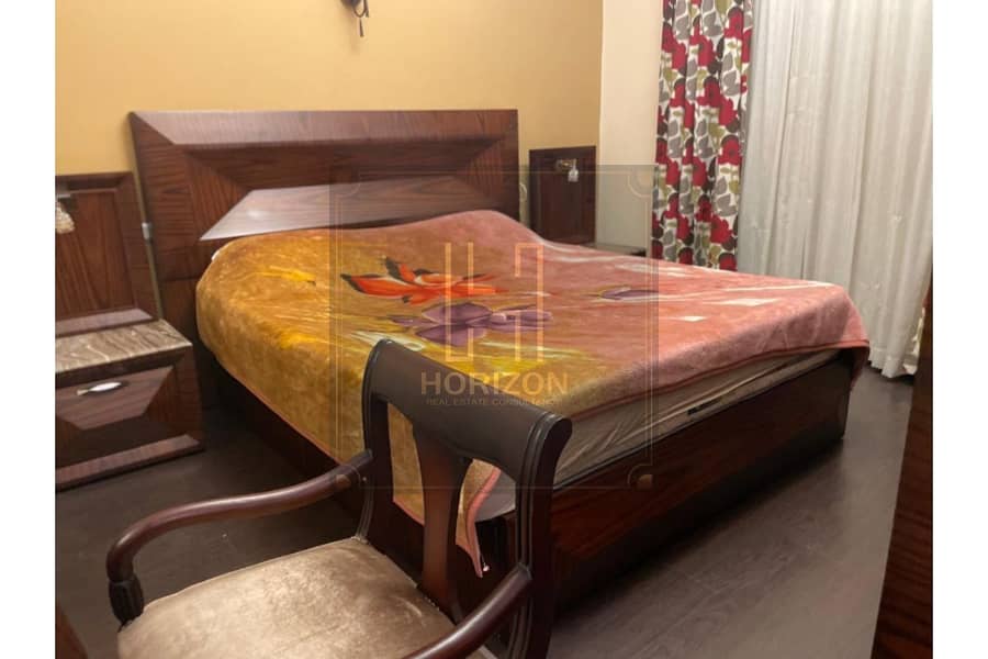 8 WhatsApp Image 2025-11-11 at 5.11. 01 PM. jpg