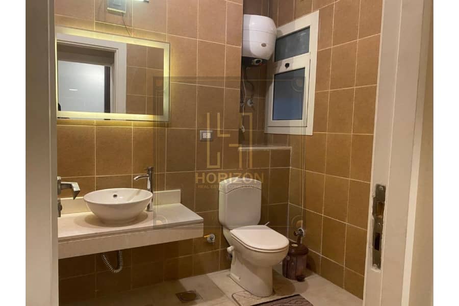 9 WhatsApp Image 2025-11-11 at 5.11. 02 PM. jpg