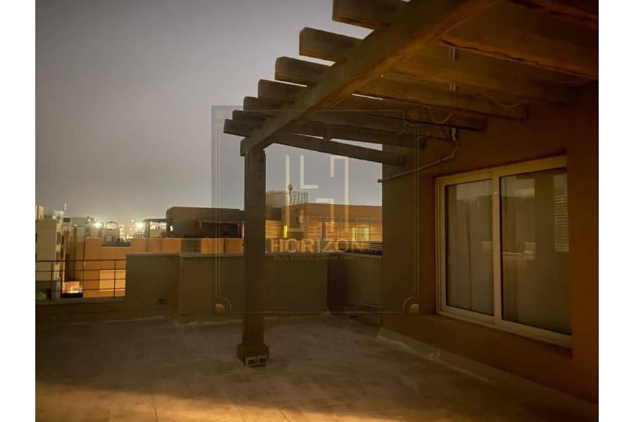 10 WhatsApp Image 2025-11-11 at 5.11. 03 PM. jpg