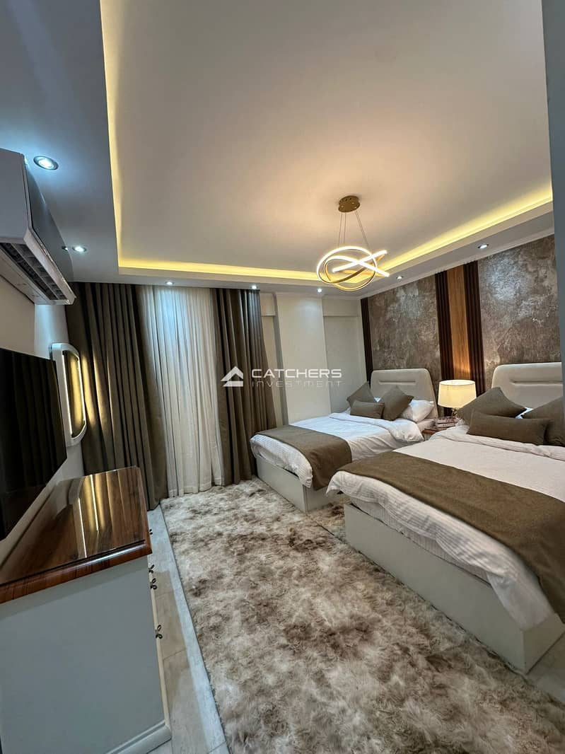 3 IMG-20250512-WA0120. jpg