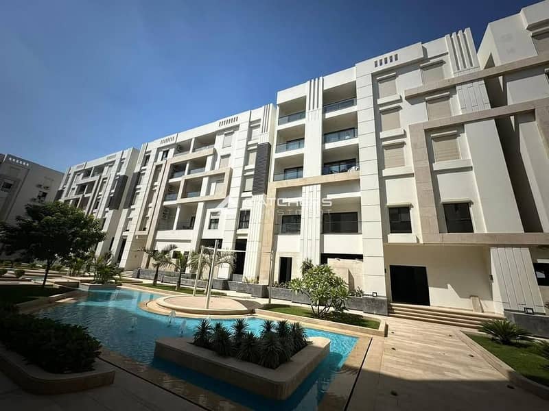 9 525935307_1064081232574700_8963030012580792055_n. jpg