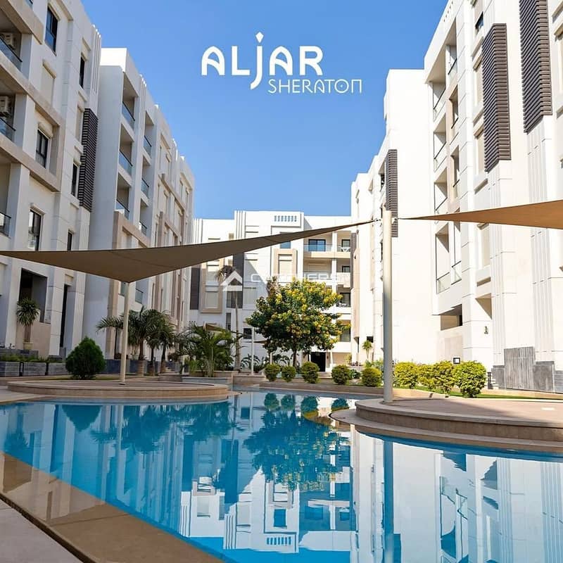 10 579110289_1751180482937968_5532736072410401245_n. jpg