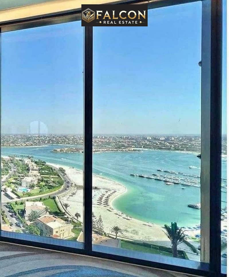 2 WhatsApp Image 2025-01-12 at 14.39. 36_d858ef01. jpg