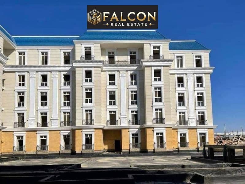 4 WhatsApp Image 2025-01-12 at 14.39. 30_1d85ec93. jpg