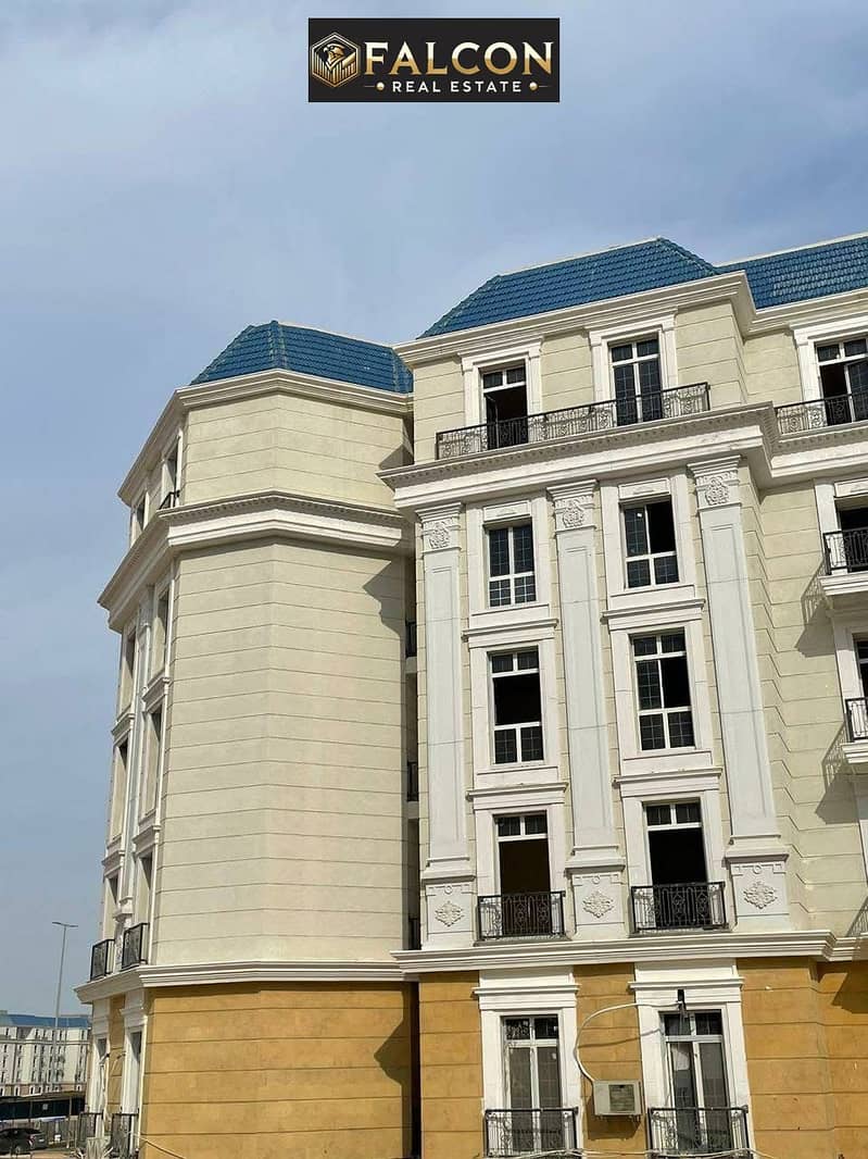 5 WhatsApp Image 2025-01-12 at 14.39. 07_9046d4b4. jpg