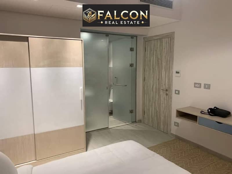 8 WhatsApp Image 2024-06-05 at 16.30. 49_921ae88d. jpg