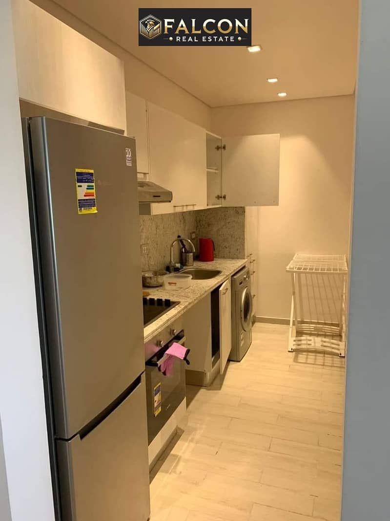 9 WhatsApp Image 2024-06-05 at 16.30. 50_fe26c14e. jpg