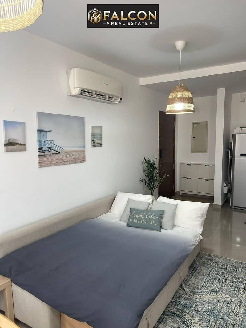 10 WhatsApp Image 2024-06-05 at 16.30. 55_5822724d. jpg