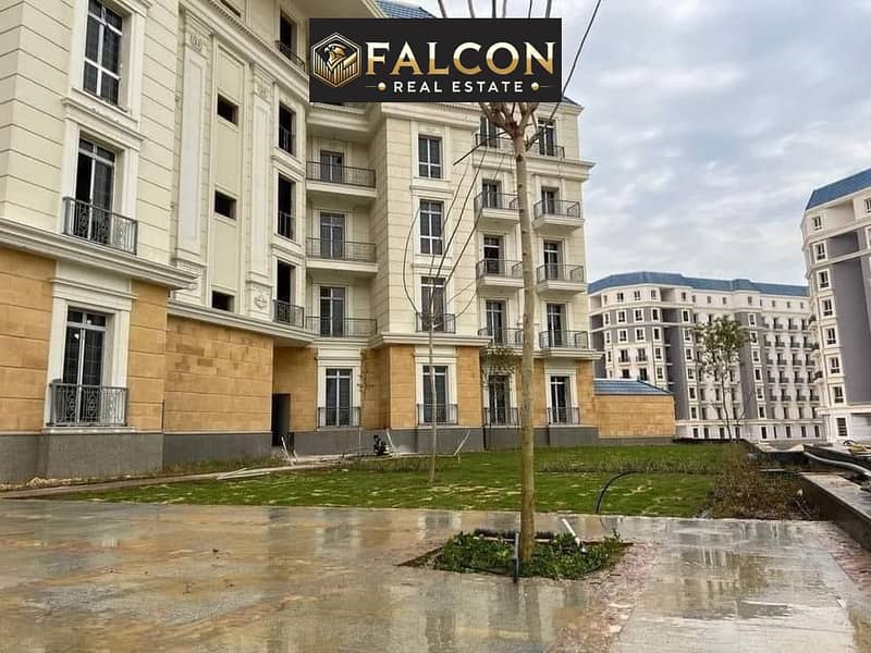 11 WhatsApp Image 2024-07-05 at 15.07. 47_89f24b7f. jpg