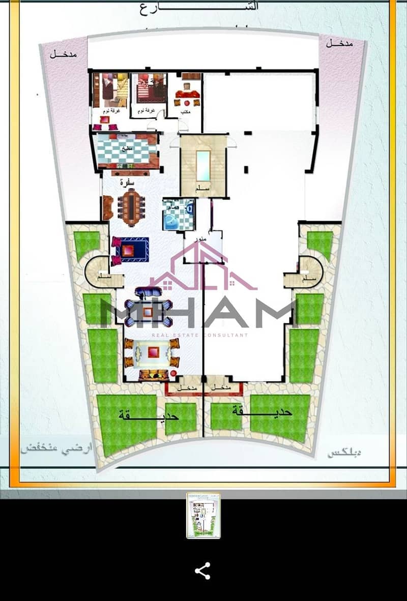 3 photo_5807491608008657846_y. jpg