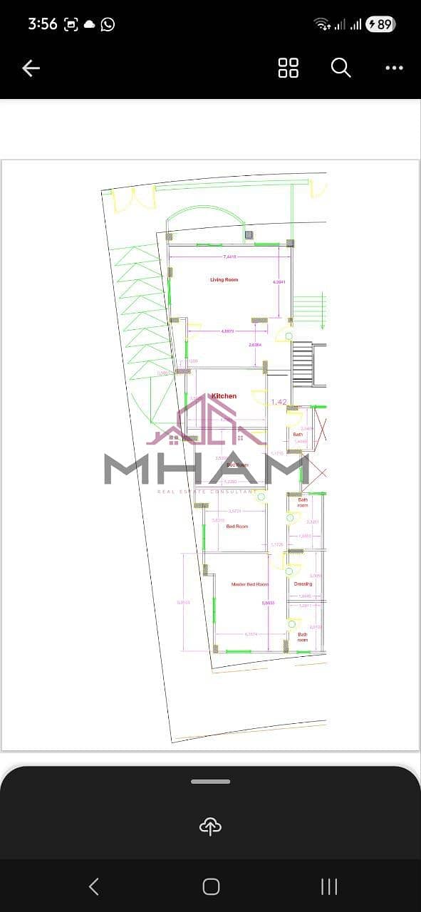 4 photo_5807491608008657847_y. jpg