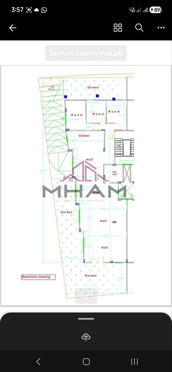 5 photo_5807491608008657848_y. jpg