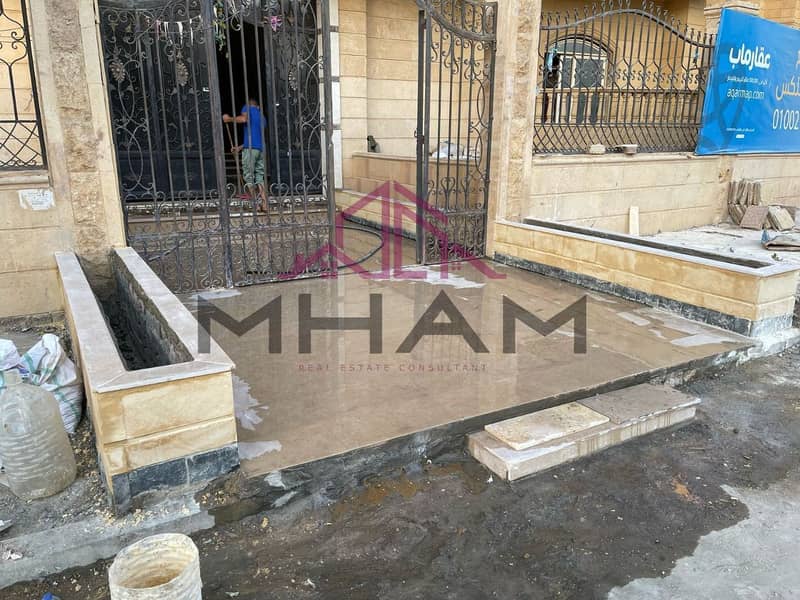 7 photo_5807491608008657853_y. jpg