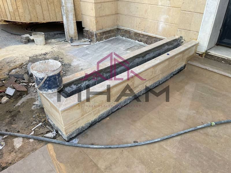 8 photo_5807491608008657854_y. jpg