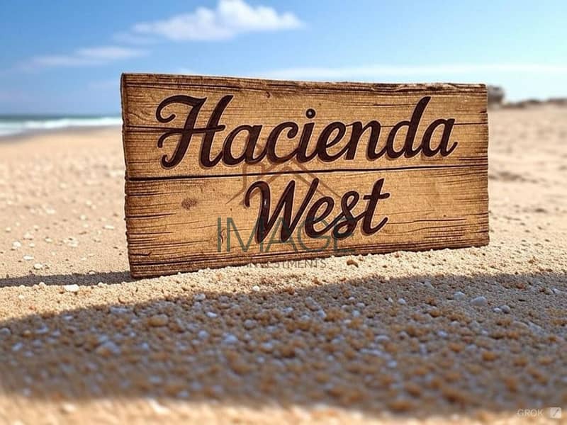 10 WhatsApp Image 2024-12-23 at 3.04. 46 PM (1). jpg