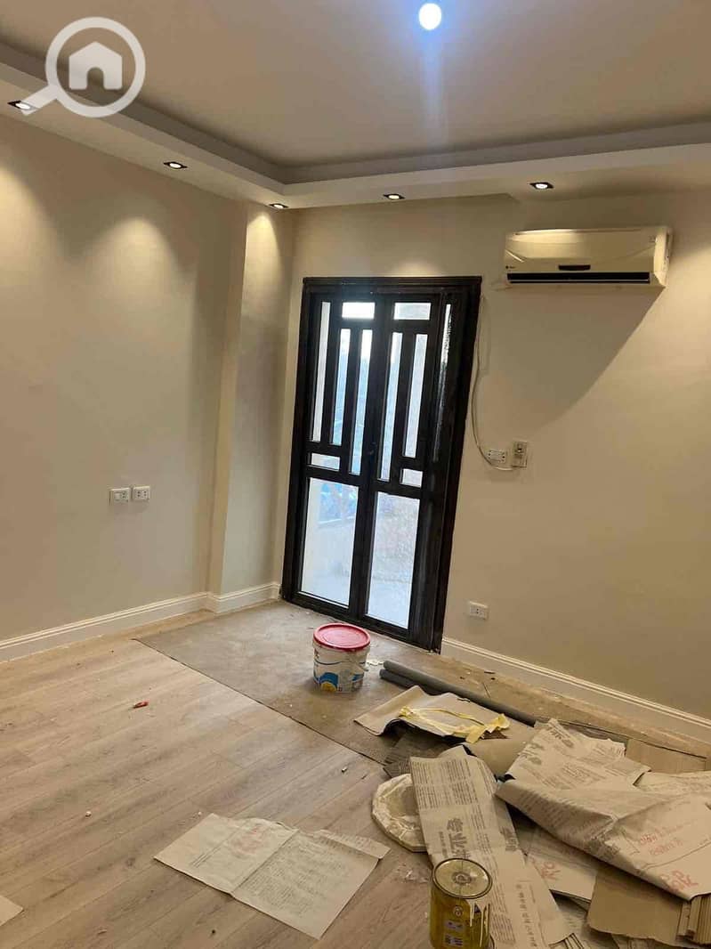 5 389c2769-6bd9-498a-8c70-465f7f0adbc3. jpg