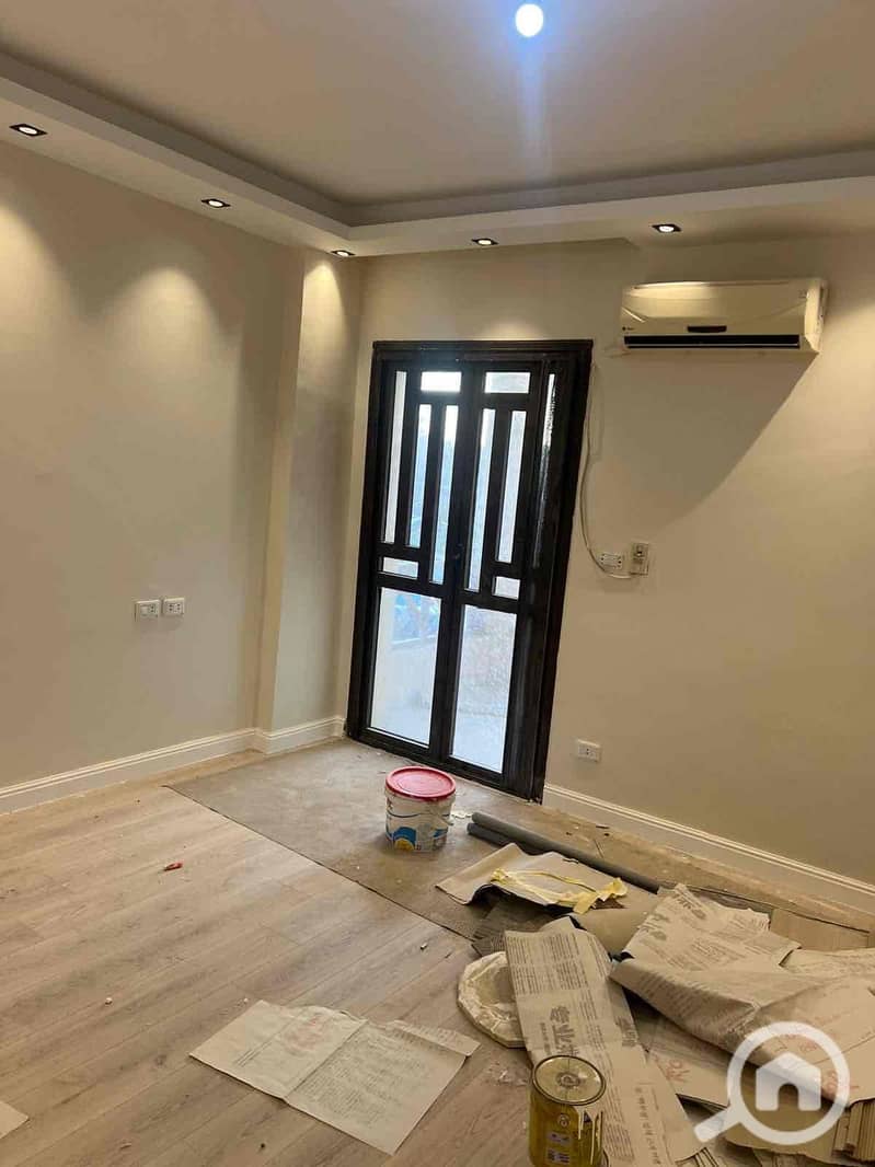 7 389c2769-6bd9-498a-8c70-465f7f0adbc3. jpg