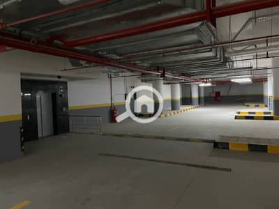 Retail for Rent in Sheikh Zayed, Giza - IMG-20251012-WA0245. jpg