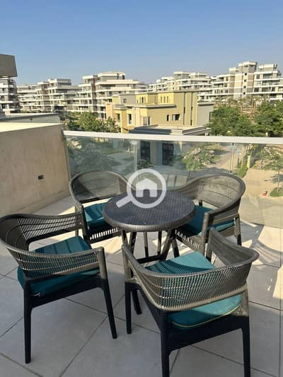 شقة 3 غرف نوم للايجار في القاهرة الجديدة، القاهرة - WhatsApp Image 2025-11-11 at 6.29. 53 AM. jpeg