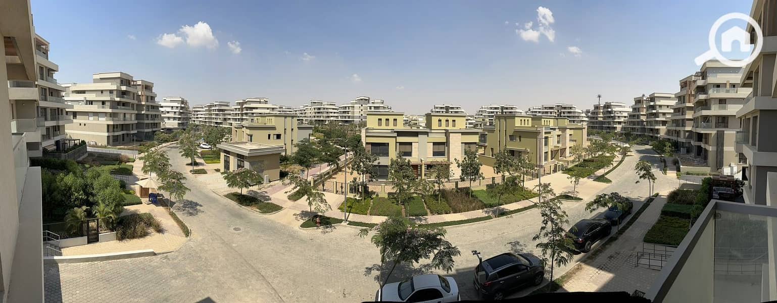 5 WhatsApp Image 2025-11-11 at 6.29. 51 AM. jpeg