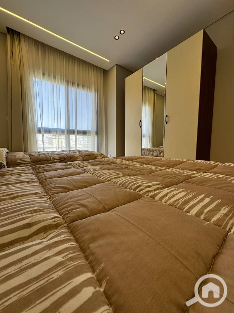 6 WhatsApp Image 2025-11-11 at 6.29. 47 AM. jpeg