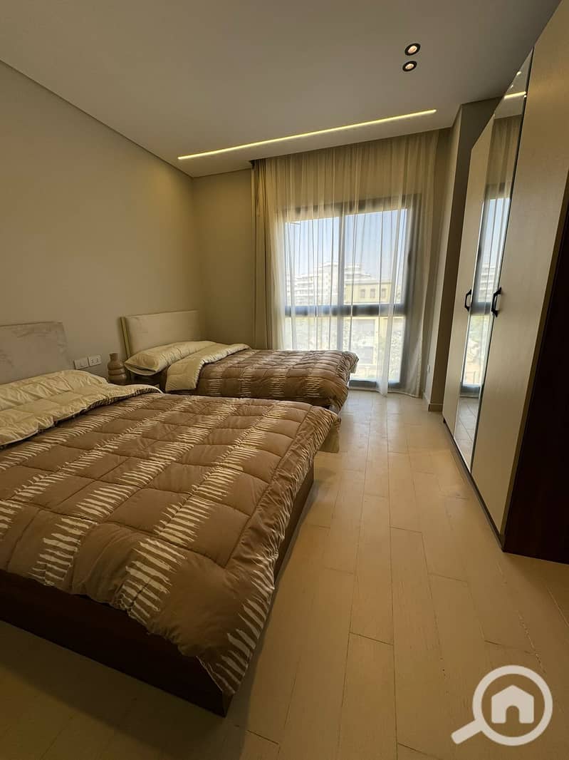 8 WhatsApp Image 2025-11-11 at 6.29. 45 AM. jpeg