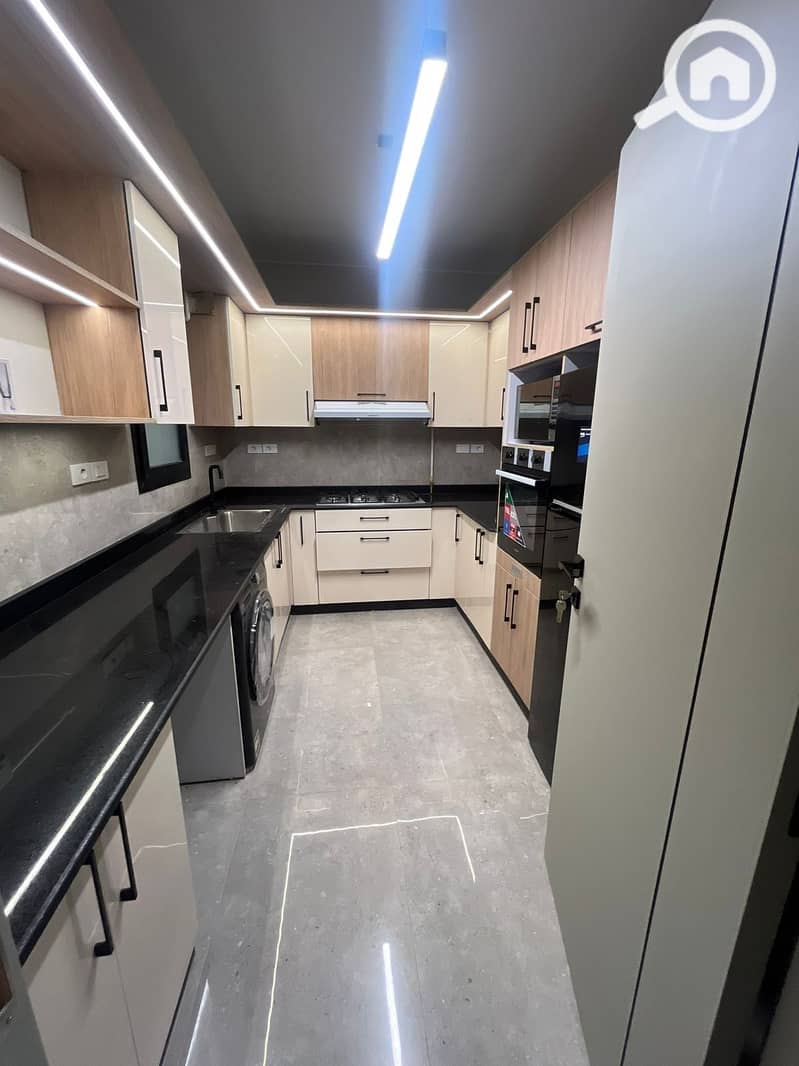 9 WhatsApp Image 2025-11-11 at 6.26. 18 AM. jpeg