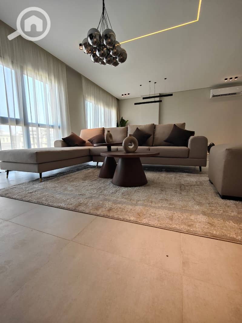 10 WhatsApp Image 2025-11-11 at 6.26. 17 AM. jpeg