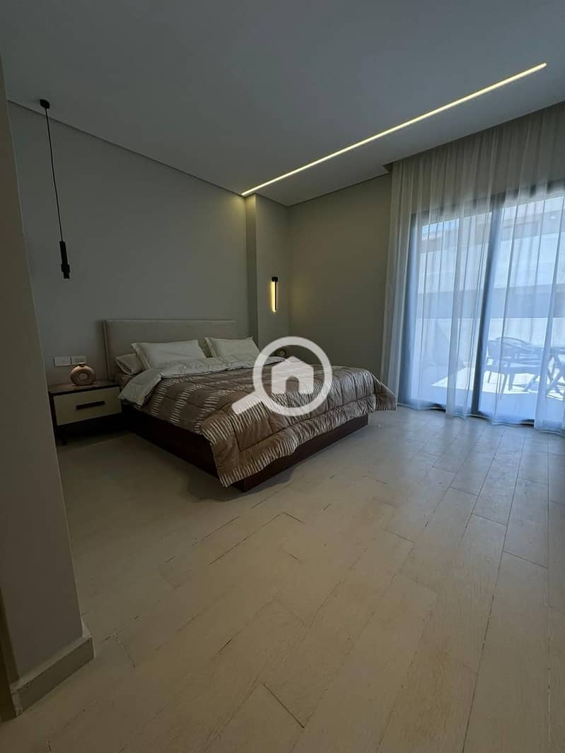 11 WhatsApp Image 2025-11-11 at 6.26. 16 AM. jpeg