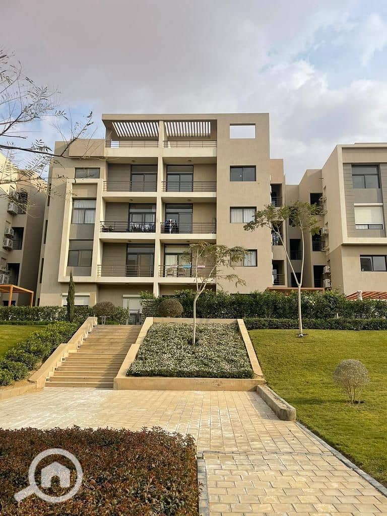 WhatsApp Image 2025-11-08 at 09.36. 35_c057b14e. jpg