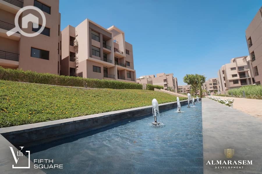 5 WhatsApp Image 2025-11-08 at 09.36. 35_3b09cd74. jpg