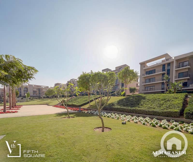 7 WhatsApp Image 2025-11-08 at 09.36. 35_7cfd0379. jpg